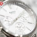 Часы Casio Collection MTP-1375D-7AVDF (MTP-1375D-7A) фото 8